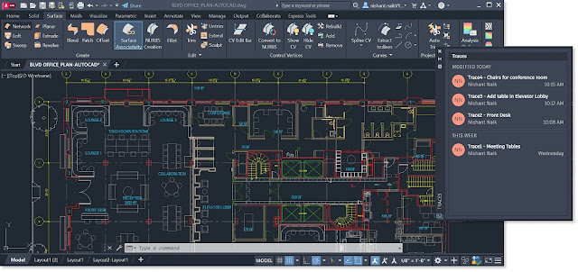 Complete AutoCAD 2024 Download, Installation and Activation