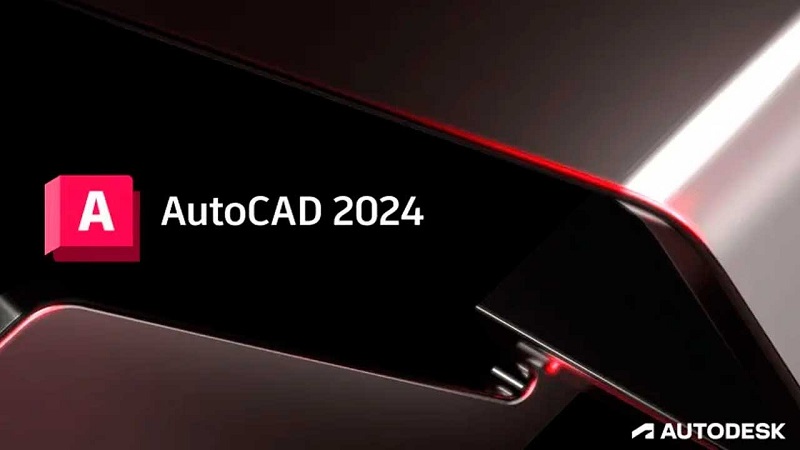 Complete AutoCAD 2024 Download, Installation and Activation